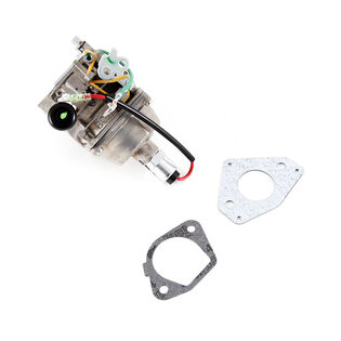 Kohler&reg; Part Number 16-853-01-S. Carburetor