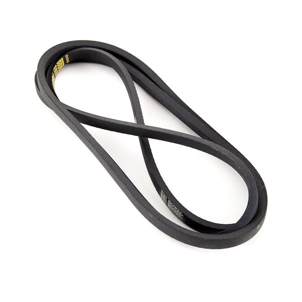 Cub cadet pto belt on sale