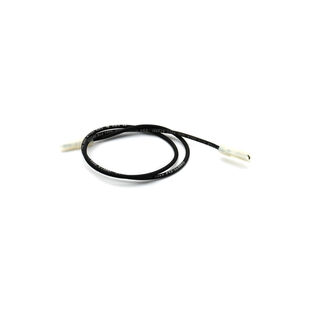 WIRE-STOP                    N