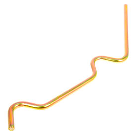 Grassbag Hanger Rod