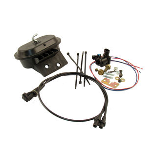 ACTUATOR KIT-PTO  98 THRU 00
