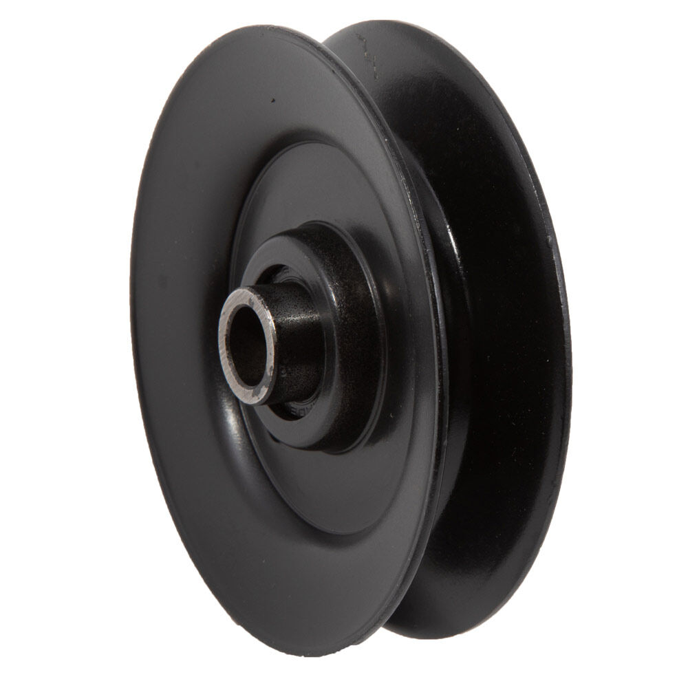 22グループ　D65 Hertz DCX 570.3 Dieci Series 5