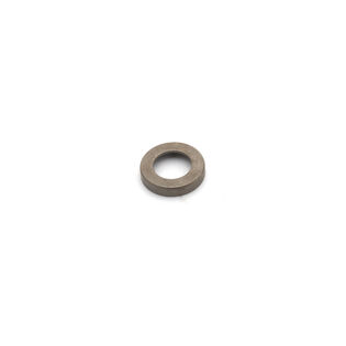SEAT-SPRING UPPER            N