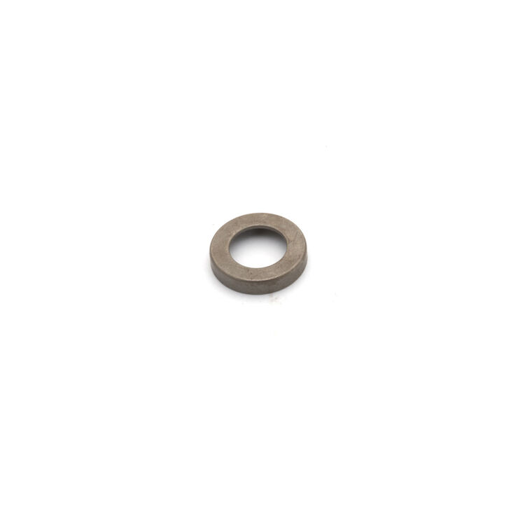 SEAT-SPRING UPPER            N