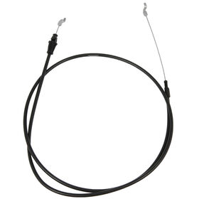 Control Cable