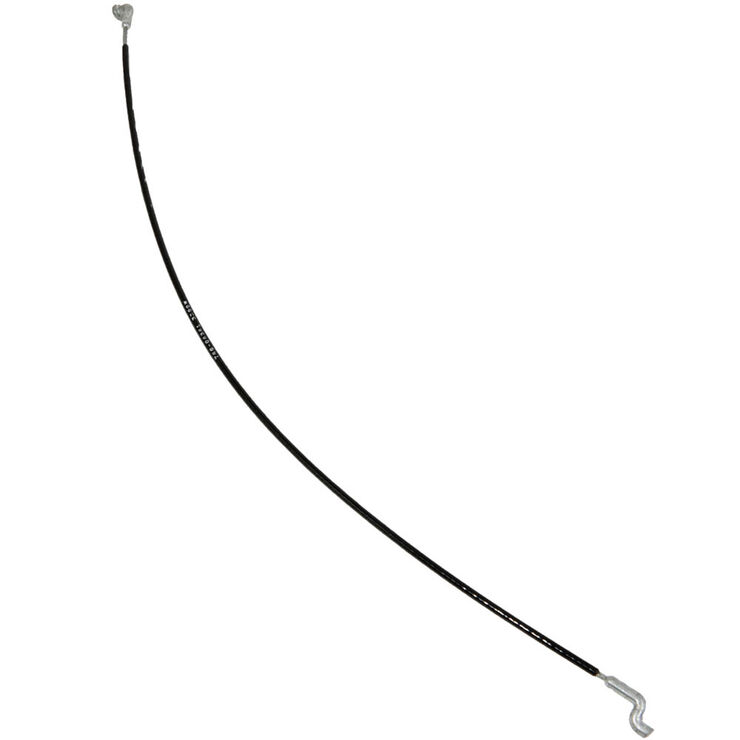 Clutch Cable