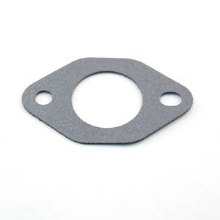 Kohler&reg; Part Number 12-041-01. Carburetor Gasket