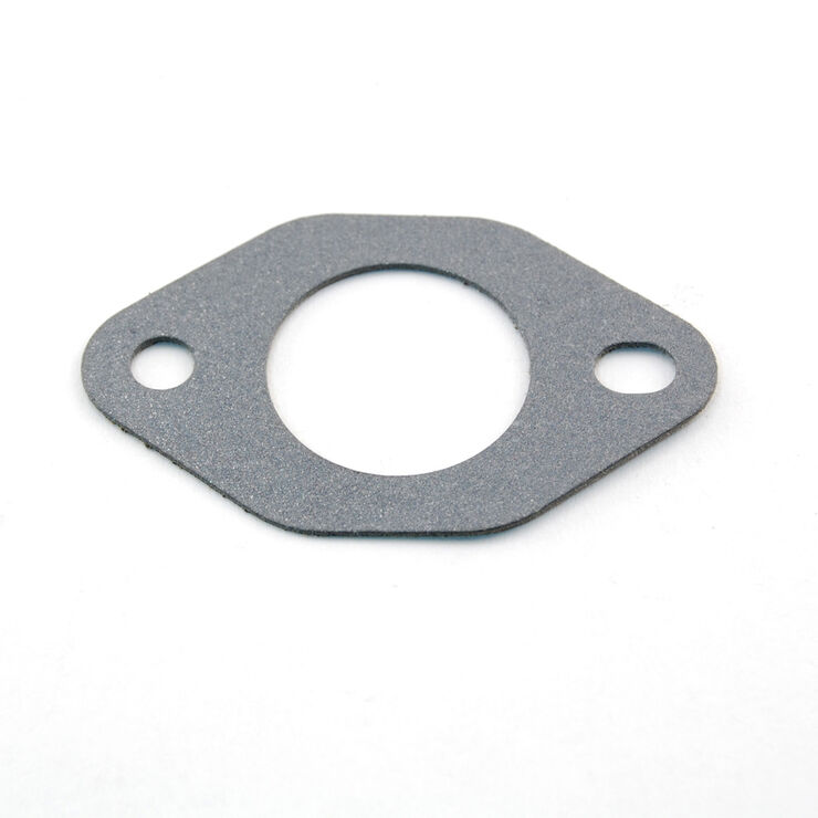 Kohler&reg; Part Number 12-041-01. Carburetor Gasket