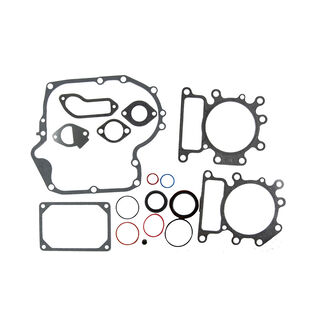 Briggs & Stratton&reg; Part Number 796187. Gasket Set