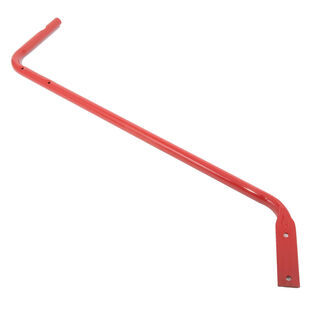 Handlebar (RH)