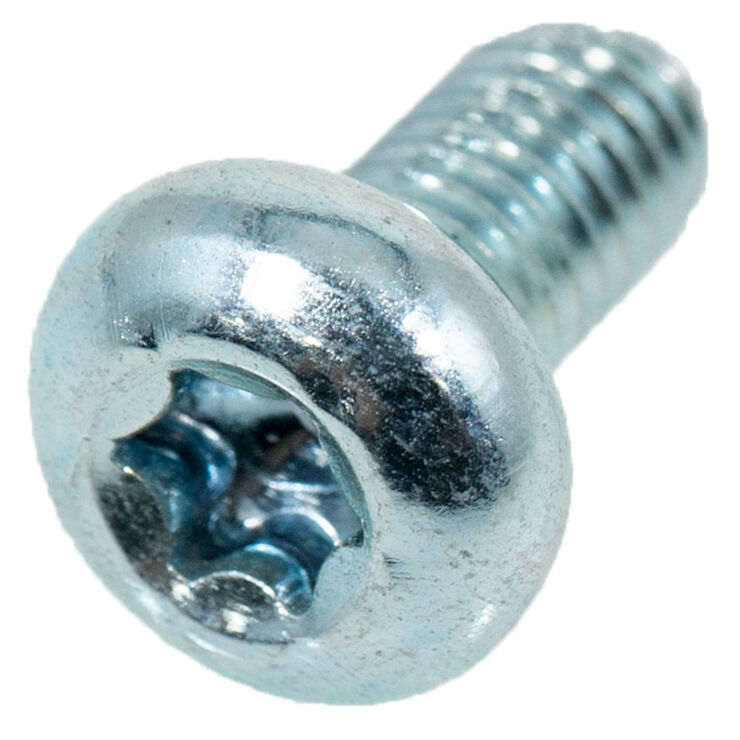 Cotter Pin