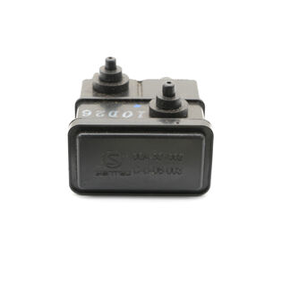 Carbon Canister