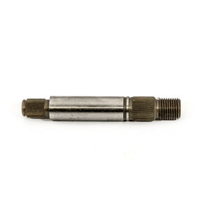 Input Shaft