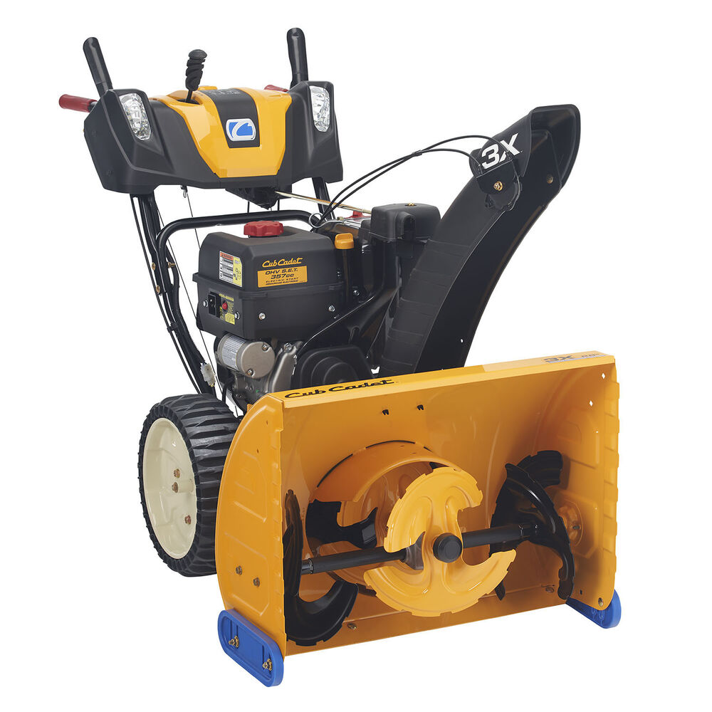 https://www.cubcadet.ca/dw/image/v2/BCSH_PRD/on/demandware.static/-/Sites-mtd-master-catalog/default/dw7d5ac4ee/products/Equipment/31AH5DWB596_1.jpg?sw=1000&sh=1000&sm=fit