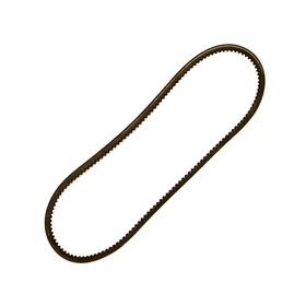 Snow Blower Auger Belt