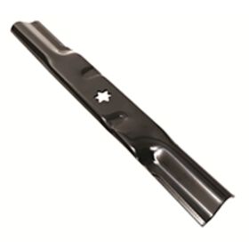 Sand Blade Set for 54-inch Cutting Decks