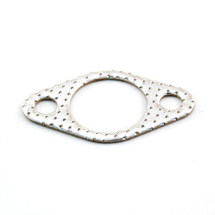 Kohler&reg; Part Number 20-041-12-S. Exhaust Gasket