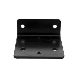 Fuel Filter Bracket