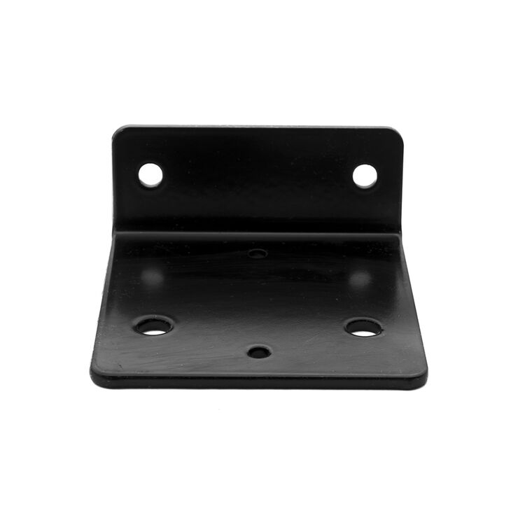 Fuel Filter Bracket