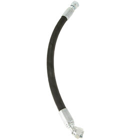 HOSE-PRESSURE LONG