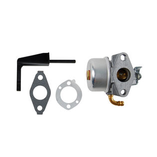 Briggs & Stratton&reg; Part Number 591299. Carburetor