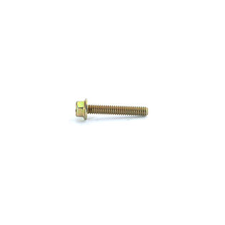 Screw 1/4-20 x 1.50 Gr5