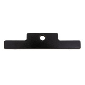 Floating Gib Plate