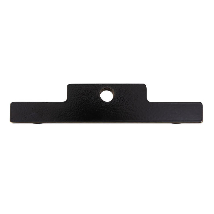 Floating Gib Plate