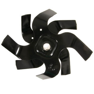 12" Tine Assembly