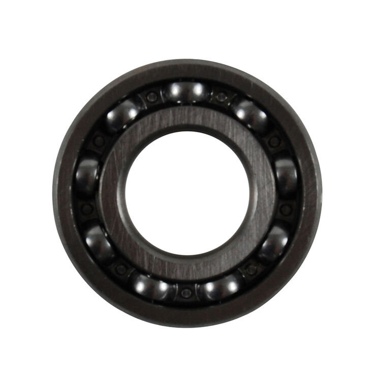 BEARING