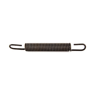 Extension Spring 0.90 Dia x 8.14