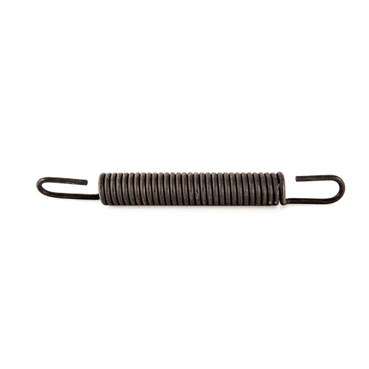 Extension Spring 0.90 Dia x 8.14