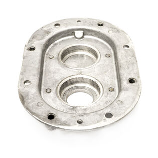Gear Box Front Housing