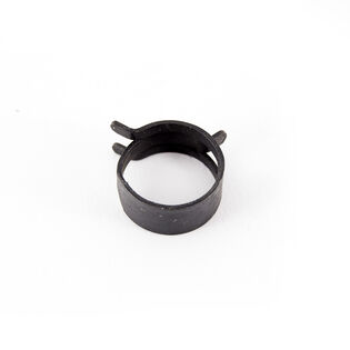 Hose Clamp