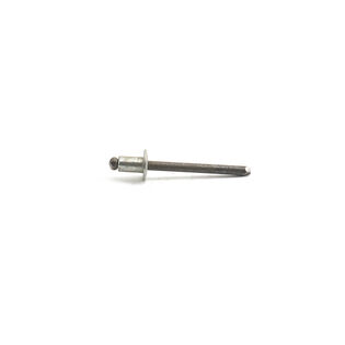 Full Tubular Rivet