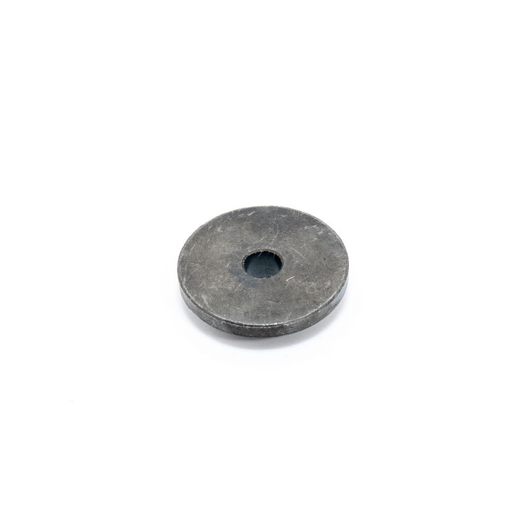 Shoulder Spacer
