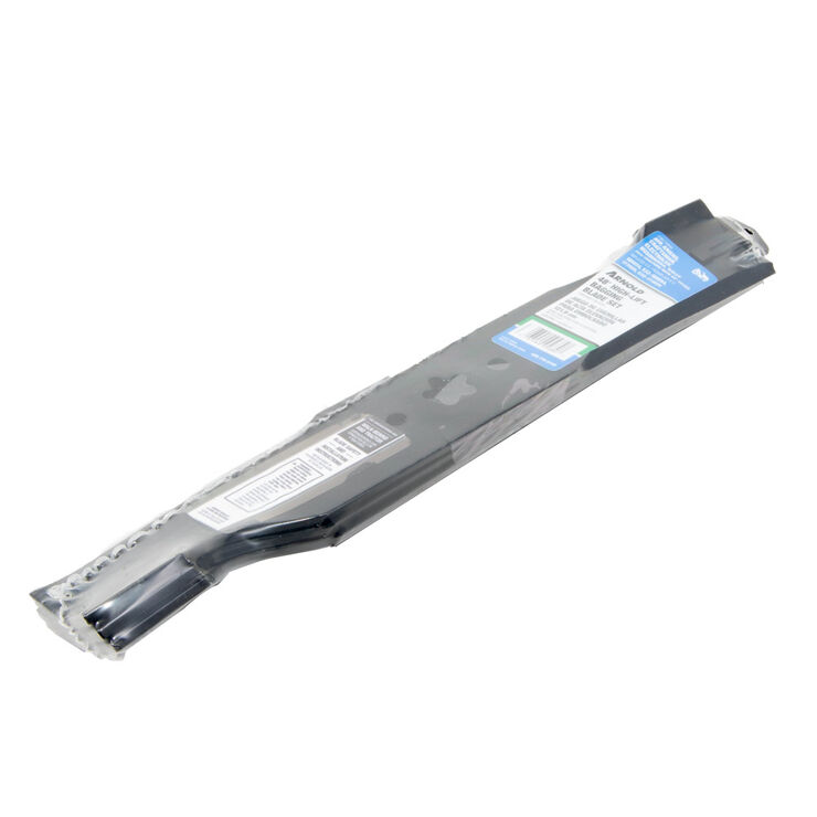 AYP High-Lift Blade Set for 48-inch Cutting Decks