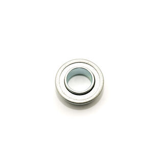 Axle Bearing