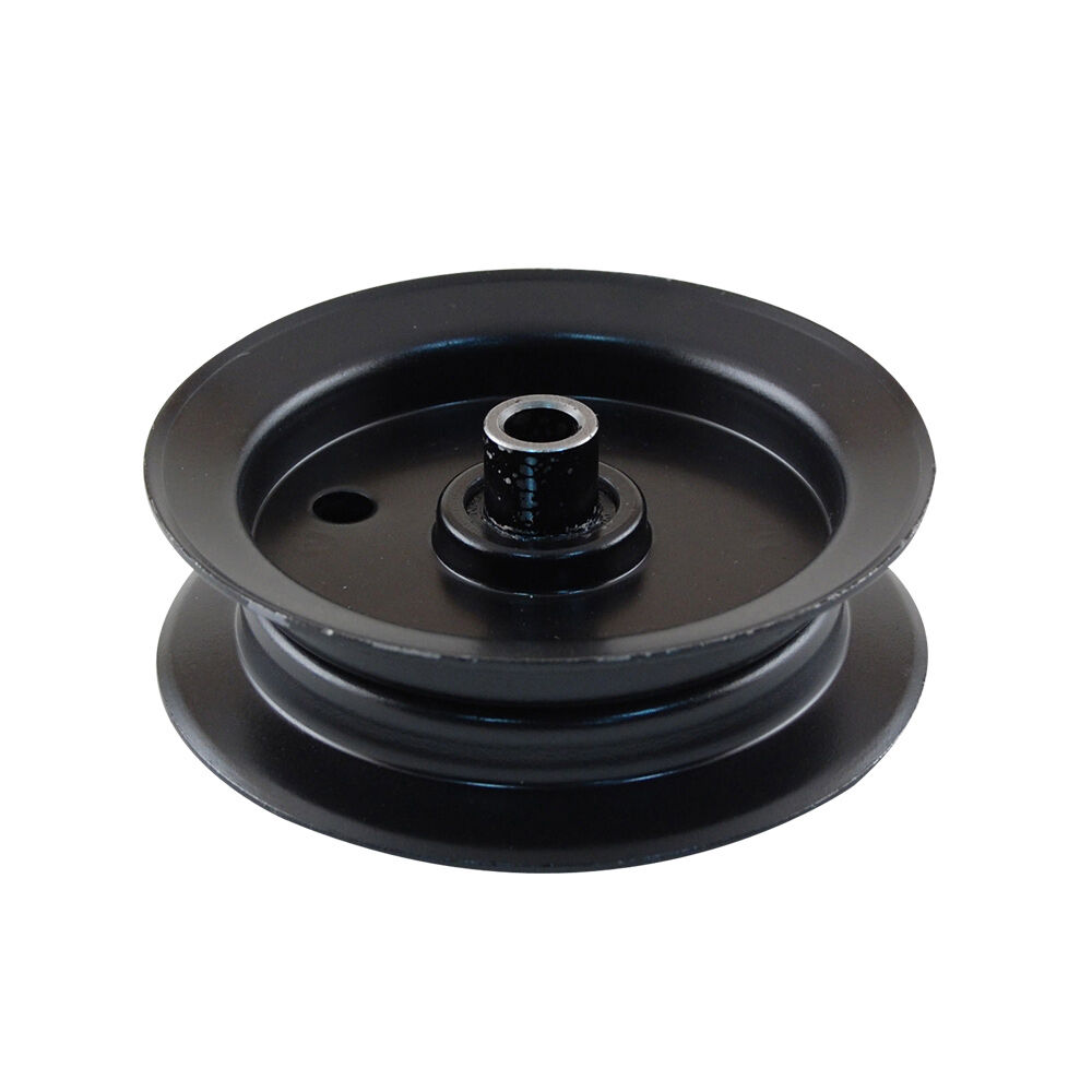 Riding Mower Pulleys Cub Cadet CA