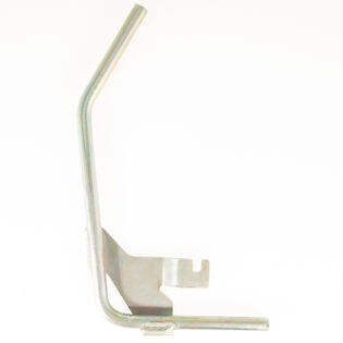 Deck Lift Handle Assembly