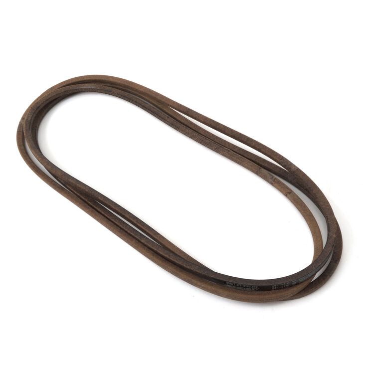Caltric Deck Belt For Bad Boy Rogue & Rebel Mowers (2019-2024) – 041-0178-00 Replacement