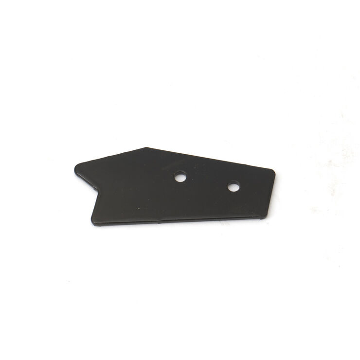 PLT-HEX BRG STOP         GT/X