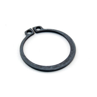 RING-"C"