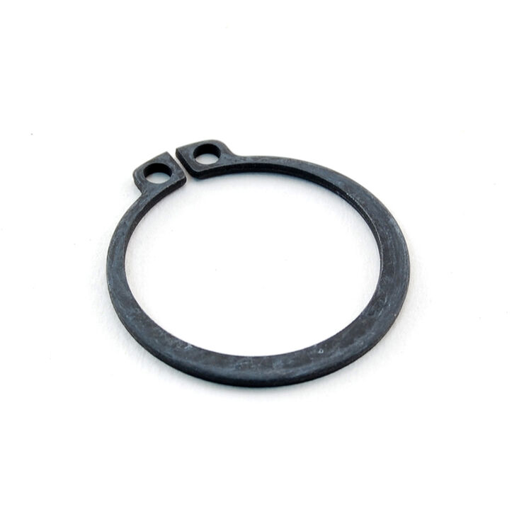 RING-&quot;C&quot;
