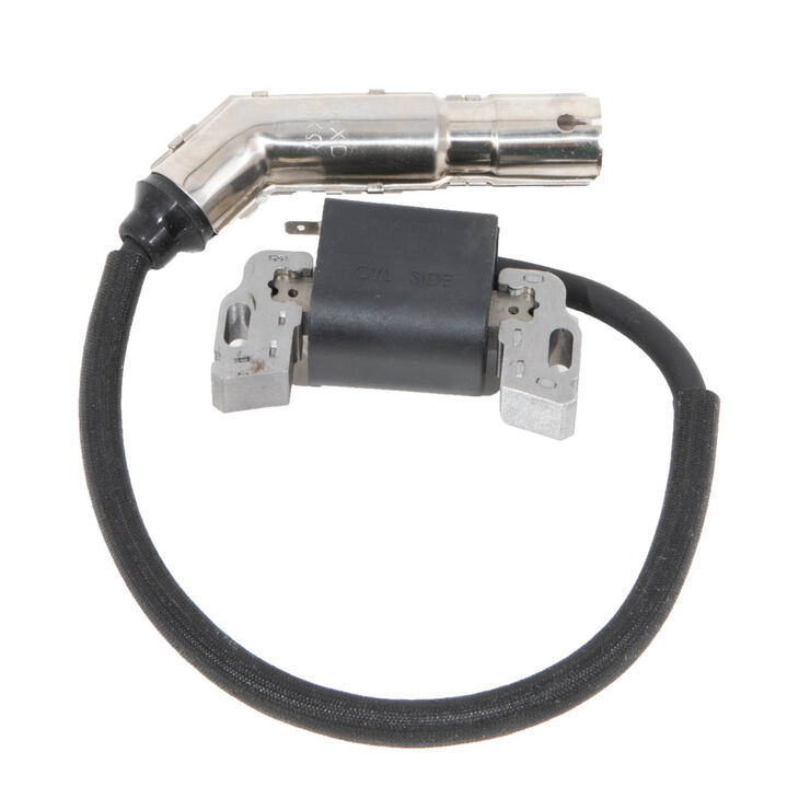 Briggs &amp; Stratton&reg; Part Number 595304. Magneto Armature