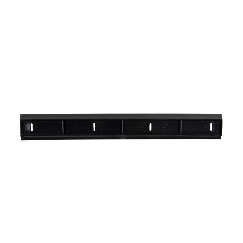 21-in Shave Plate - 731-08171 | Cub Cadet Canada