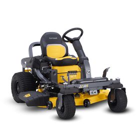  Cub Cadet&reg; Ultima Series Z2 50S