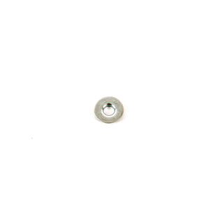 SHOULDER SPACER               