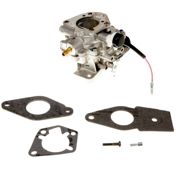 Carburetor Kit