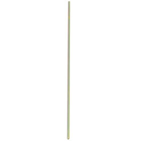 Pin 15.10" 
